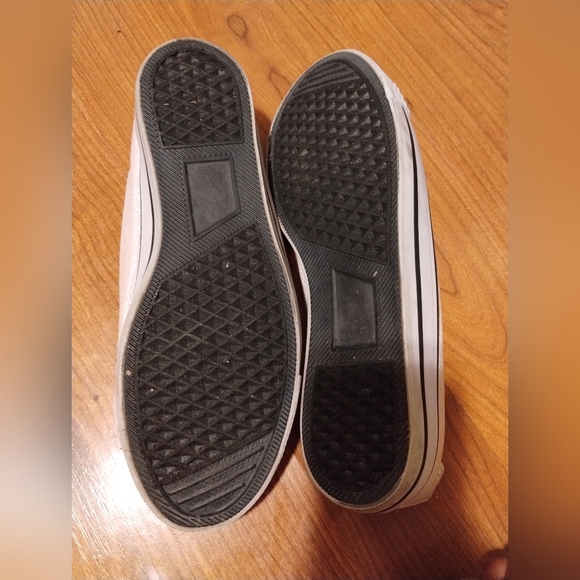 🥰   Emergency exit casual low top shoes - Picture 4 of 4